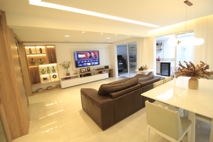 Casa à venda com 6 quartos, 4 suítes, 4 vagas e 235m² no Poço da Panela, Recife (PE) — foto 12 de 30