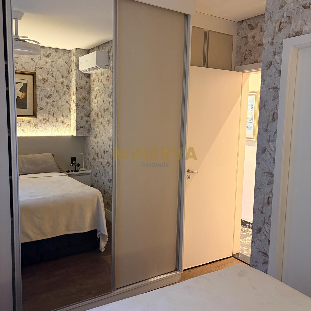 Apartamento à venda com 3 quartos, 1 suíte, 1 vaga e 116m² no Picanço, Guarulhos (SP) — foto 18 de 24