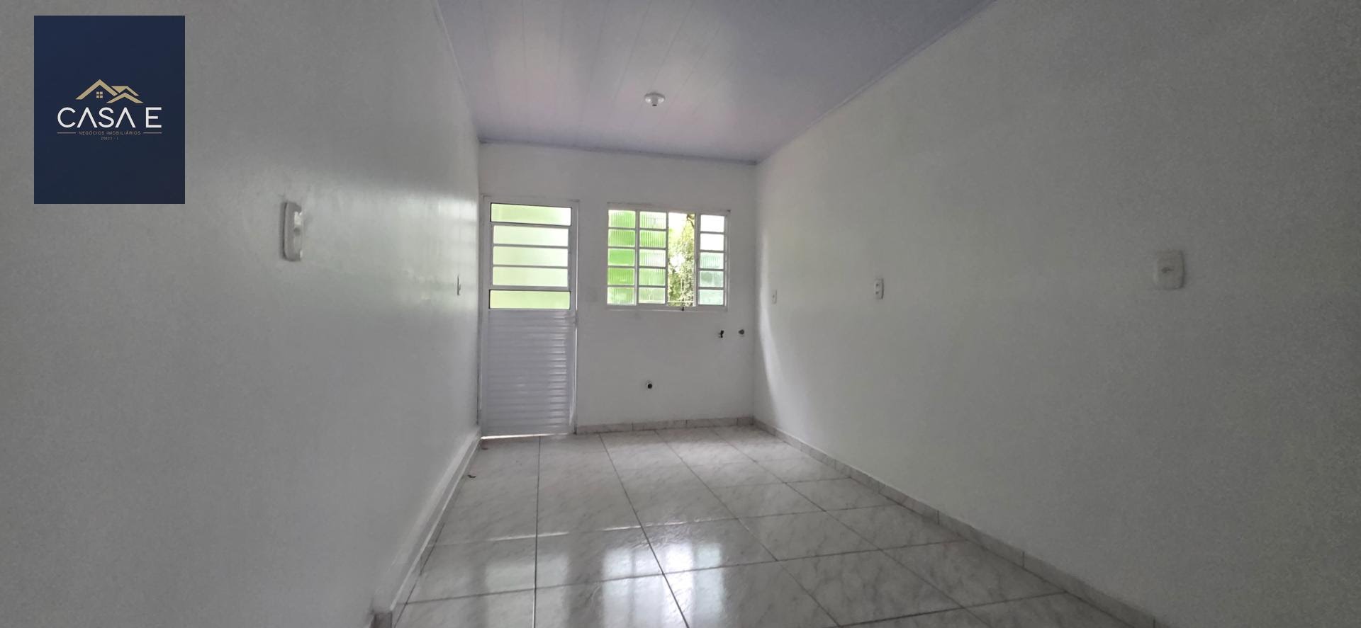 Casa para alugar com 2 quartos, 1 banheiro, 1 vaga e 54m² no Lambari, Ijuí (RS) — foto 16 de 30