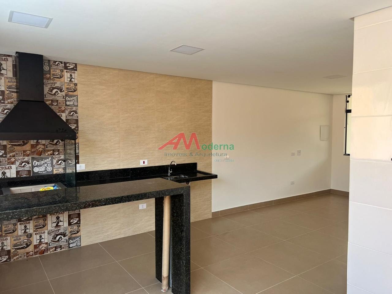 Casa à venda com 3 quartos, 3 suítes, 4 vagas e 126m² no Jardim Suarão (praia), Itanhaém (SP) — foto 18 de 23