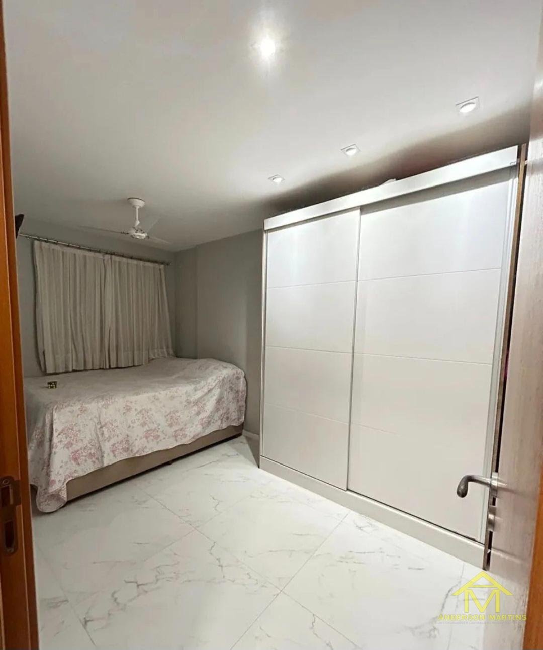 Apartamento à venda com 2 quartos, 2 banheiros, 1 vaga e 65m² no Itaparica, Vila Velha (ES) — foto 9 de 16