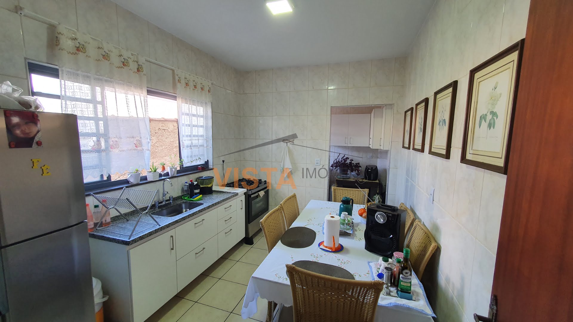 Apartamento à venda com 1 quarto, 1 banheiro, 1 vaga e 74m² no Centro, São João da Boa Vista (SP) — foto 9 de 10