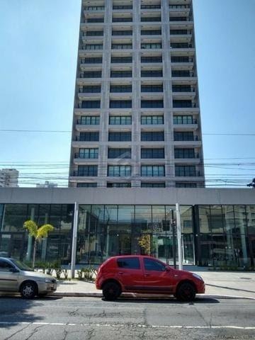 Comercial à venda com 2 banheiros, 1 vaga e 40m² no Mocca, São Paulo — foto principal