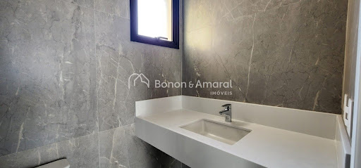 Apartamento, 1 quarto, 45 m² - Foto 14