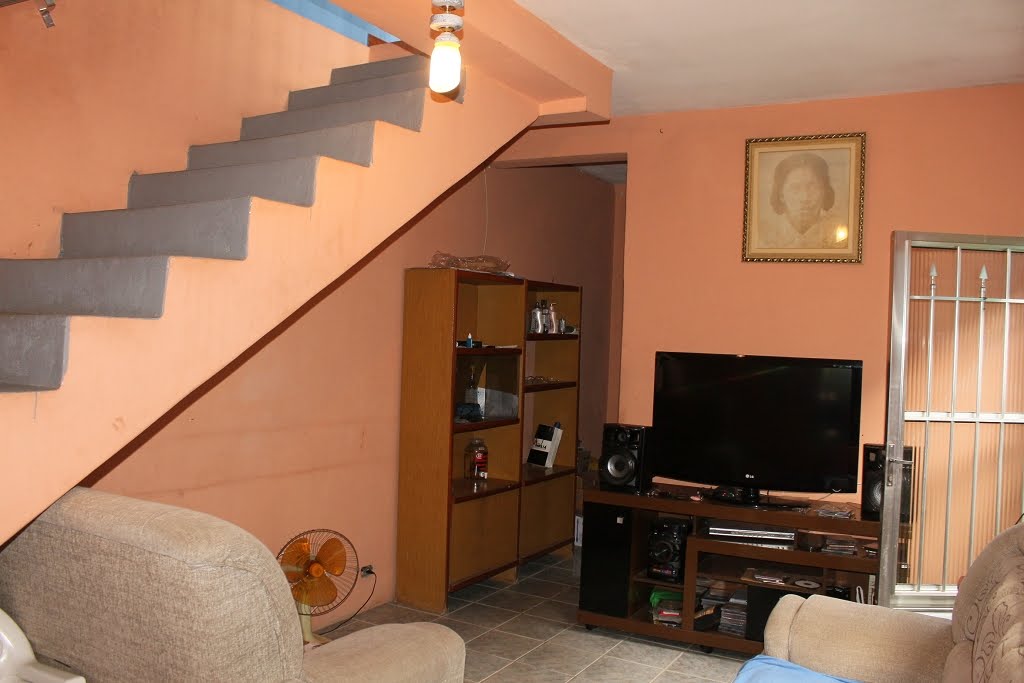 SALA