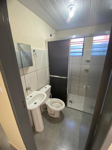 Casa em Industrial  -  Conchal