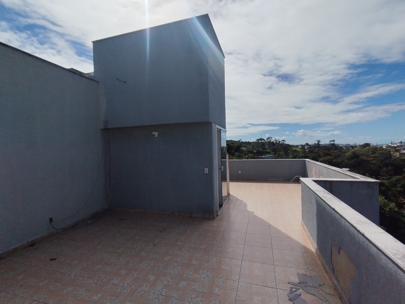 Casa à venda com 3 quartos, 1 suíte, 1 vaga e 120m² no Colinas, Rio das Ostras (RJ) — foto 6 de 8