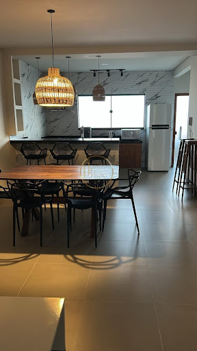 Apartamento 3 Dormitórios para Alugar em Corais do Arraial, Porto Seguro