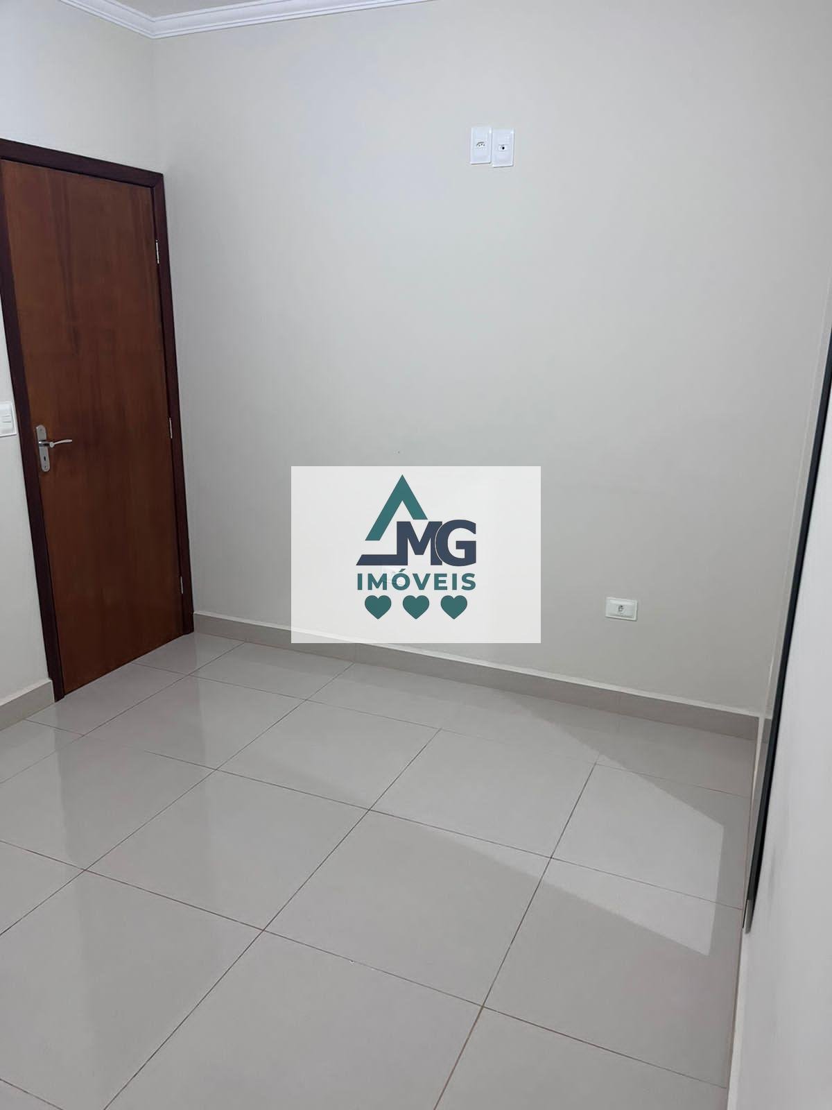 Cobertura à venda com 2 quartos, 1 suíte, 2 vagas e 75m² no Jardim Eldorado II, Três Corações (MG) — foto 14 de 26