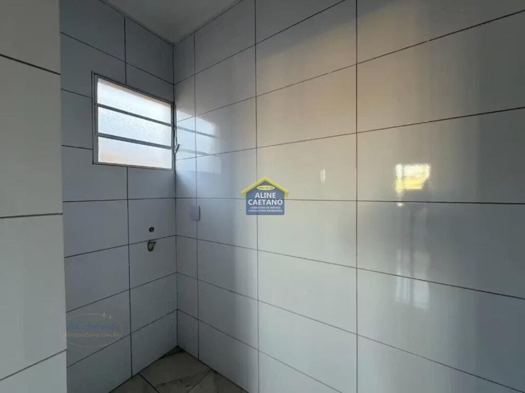 Casa à venda com 2 quartos, 1 banheiro, 1 vaga e 70m² no Sítio do Campo, Praia Grande (SP) — foto 8 de 14