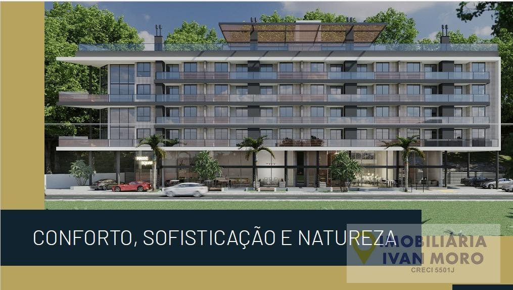 Comercial à venda com 100m² no Jurerê, Florianópolis (SC) — foto 2 de 5