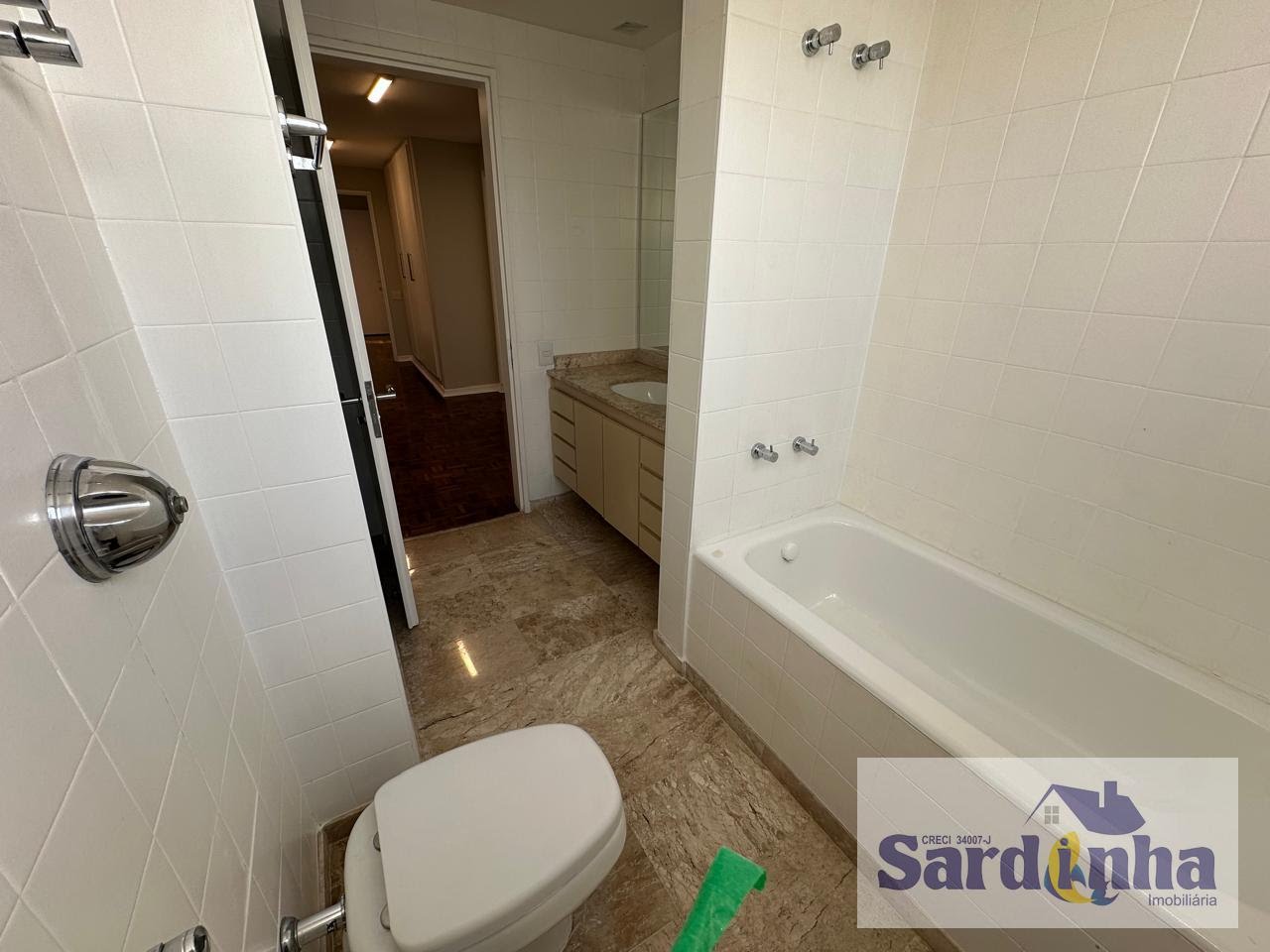 Apartamento à venda com 3 quartos, 1 suíte, 2 vagas e 149m² no Vila Suzana, São Paulo (SP) — foto 17 de 30