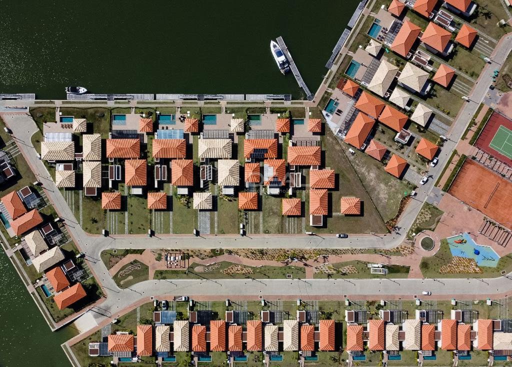 Casa à venda com 3 quartos, 2 suítes, 2 vagas e 260m² no Bahia Formosa, Armação dos Búzios (RJ) — foto 11 de 17