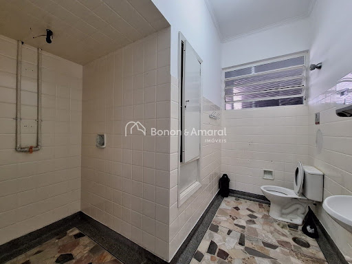 Prédio Inteiro, 582 m² - Foto 20