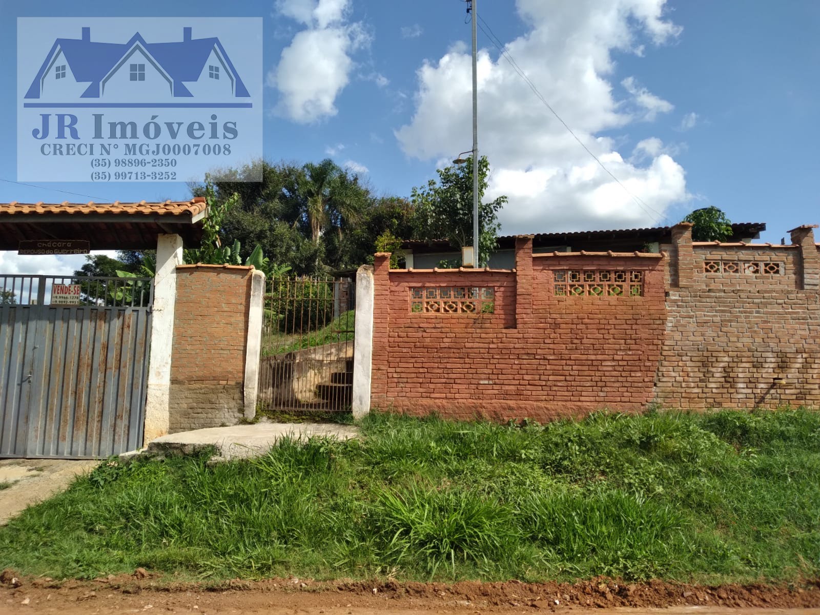Rural à venda com 20000m² de terreno no Paulino Paixao, Pedralva (MG) — foto 27 de 28