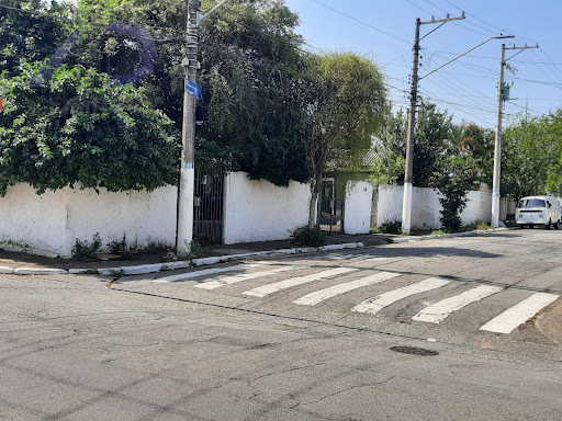 Terreno  em Água Funda  -  São Paulo
