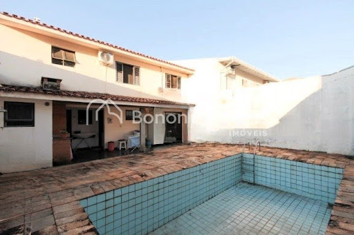 Casa, 4 quartos, 294 m² - Foto 37