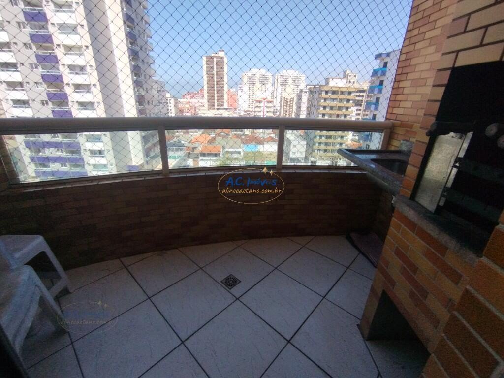 Apartamento à venda com 2 quartos, 1 suíte, 1 vaga e 67m² no Cidade Ocian, Praia Grande (SP) — foto 20 de 30