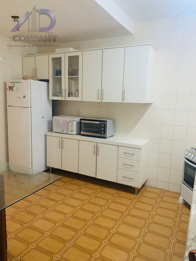 Casa Assobradado em Vila Gumercindo  -  São Paulo