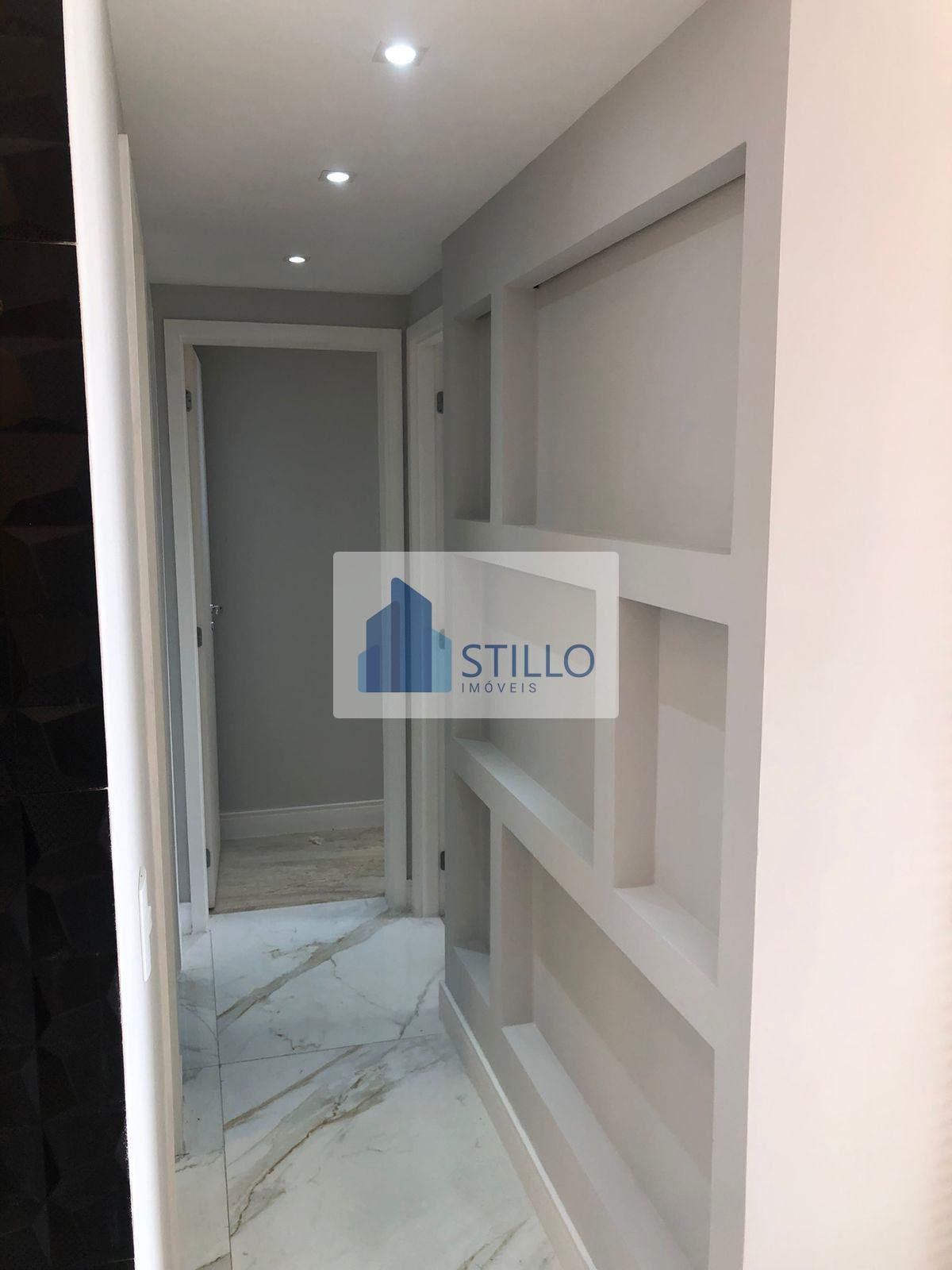 Apartamento à venda com 3 quartos, 1 suíte, 1 vaga e 77m² no Vila Formosa, São Paulo (SP) — foto 3 de 22