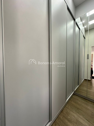 Casa de Condomínio, 3 quartos - Foto 31