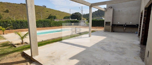 Casa em Condominio Residencial Terras de Santo Antônio  -  Leopoldina