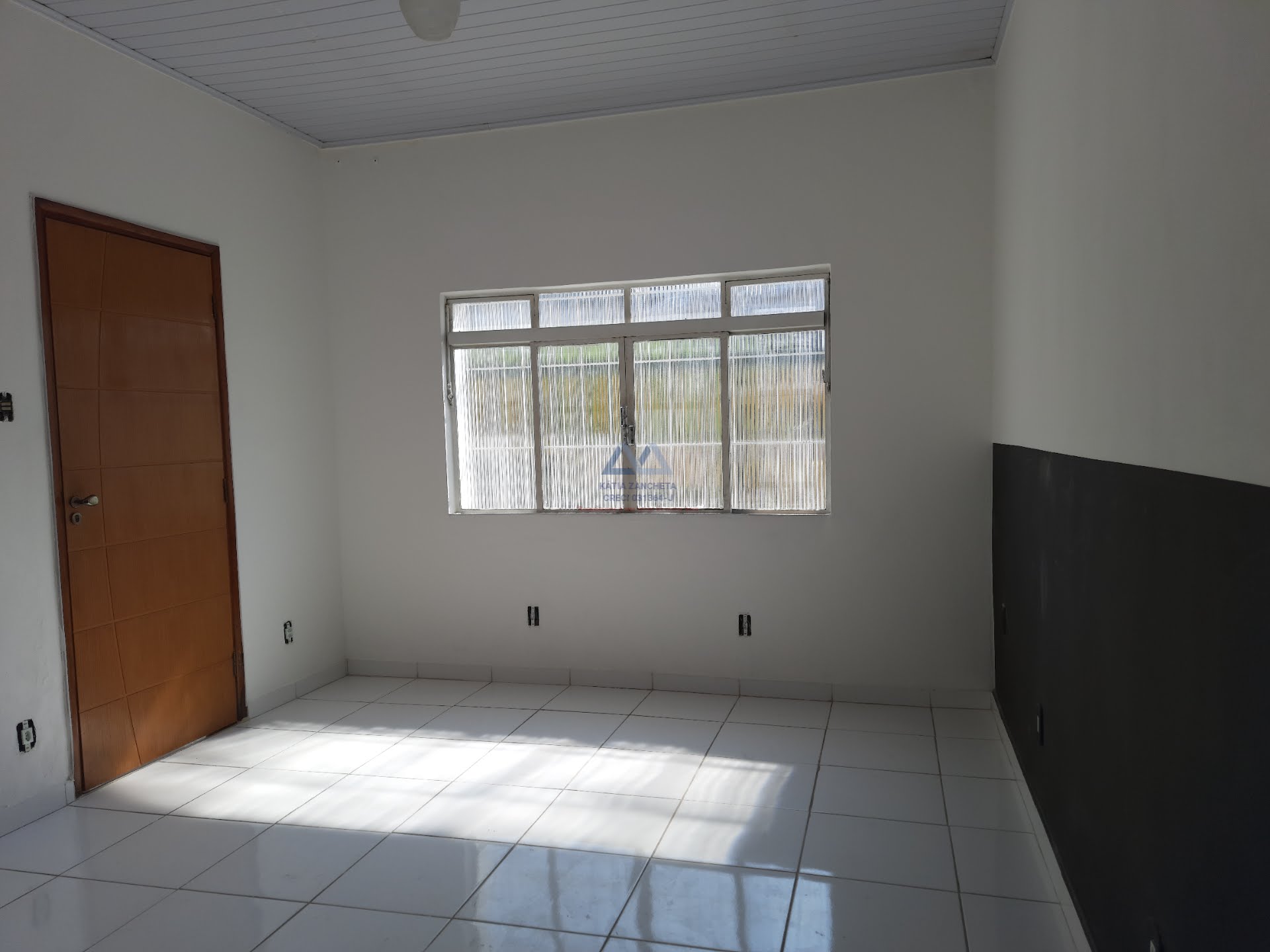 Comercial para alugar com 2 banheiros, 1 vaga e 120m² no São Judas, São Paulo (SP) — foto 12 de 30