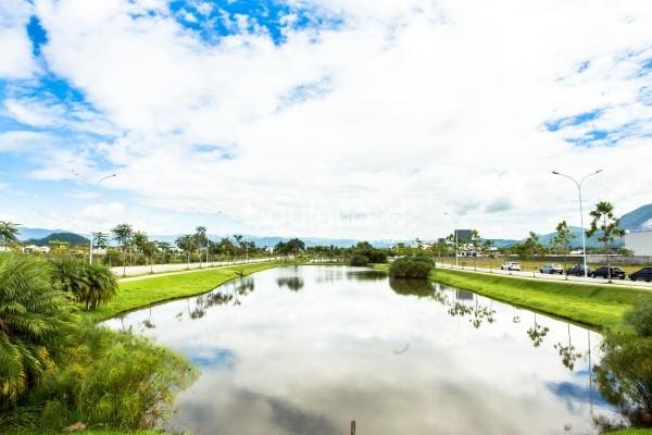 Terreno à venda com 390m² de terreno no Deltaville, Biguaçu (SC) — foto 7 de 16
