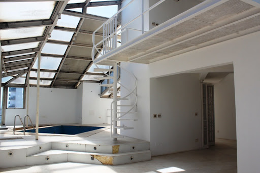 Foto 08