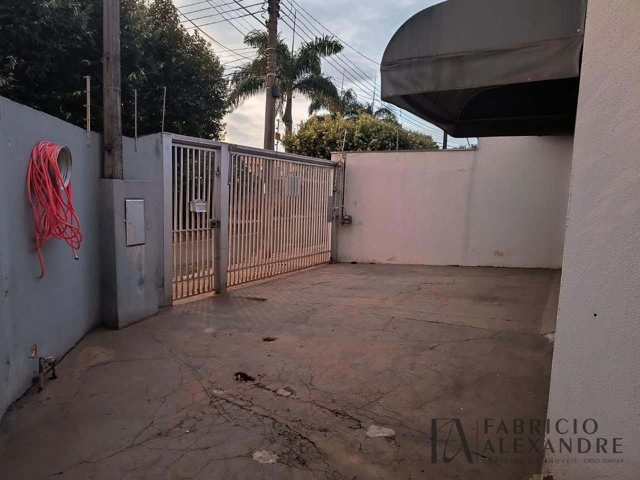 Casa à venda com 3 quartos, 1 suíte, 2 vagas e 80m² no Residencial Ary Attab, São José do Rio Preto (SP) — foto 9 de 30