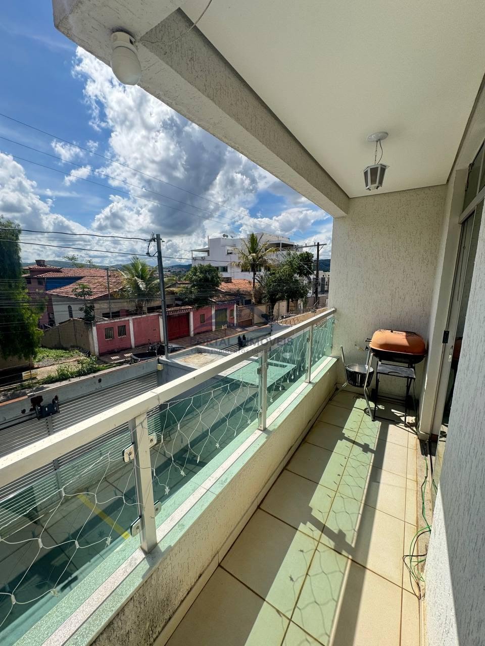 Apartamento à venda com 3 quartos, 1 suíte, 2 vagas e 101m² no Iporanga, Sete Lagoas (MG) — foto 14 de 22