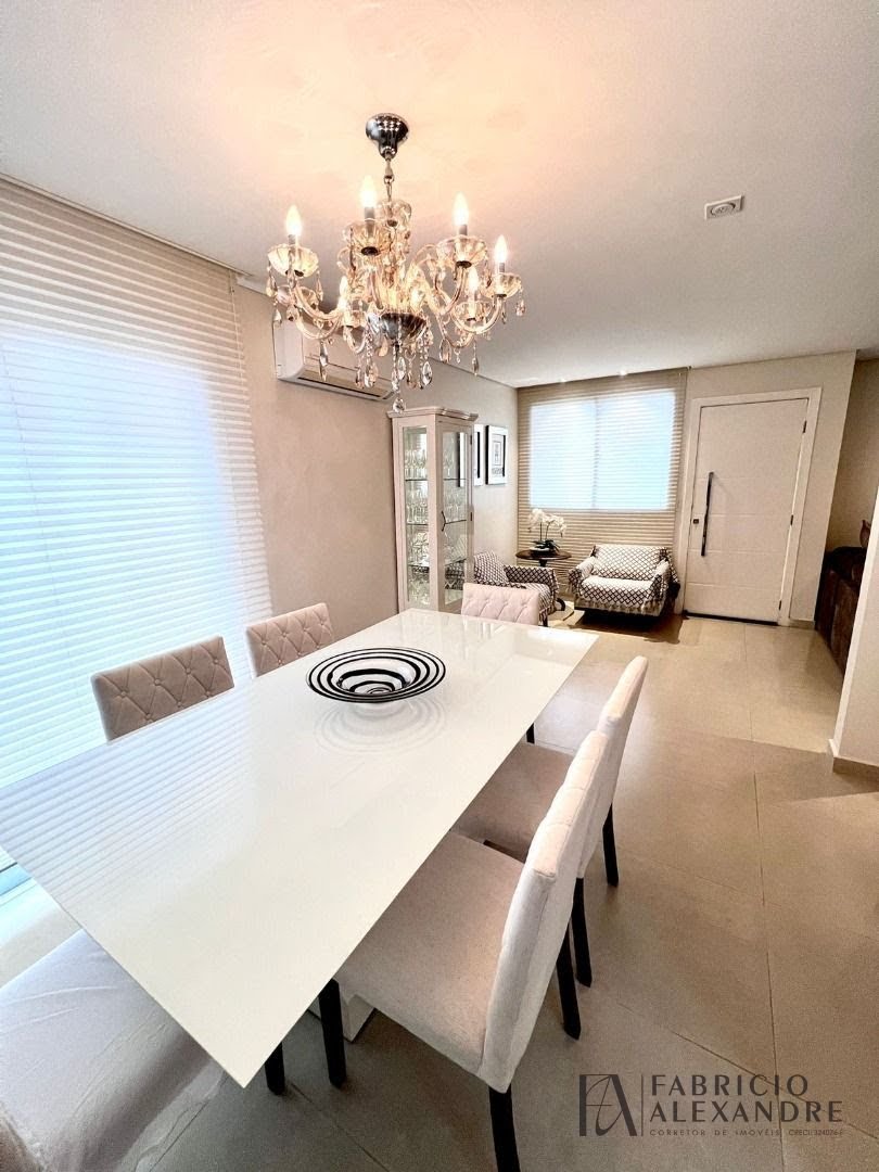 Casa à venda com 2 quartos, 1 suíte, 4 vagas e 140m² no Rio Sena, São José do Rio Preto (SP) — foto 16 de 17
