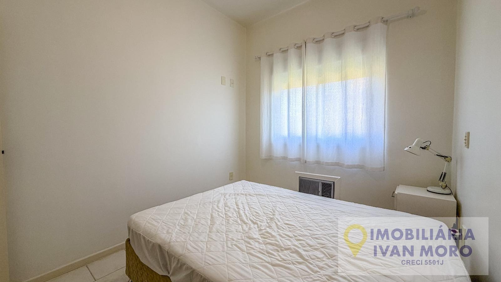 Apartamento à venda com 2 quartos, 1 suíte, 1 vaga e 63m² no Cachoeira do Bom Jesus, Florianópolis (SC) — foto 11 de 18