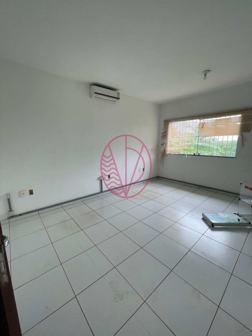 Comercial à venda com 2 banheiros, 8 vagas e 1400m² no Cia Sul, Simões Filho (BA) — foto 8 de 30