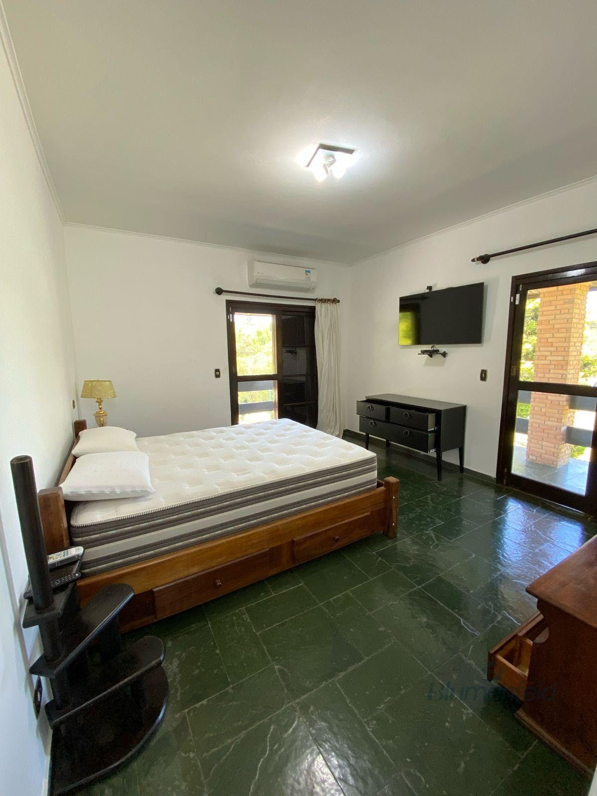 Rural à venda com 664m² de terreno no Pedreira, Arujá (SP) — foto 18 de 30
