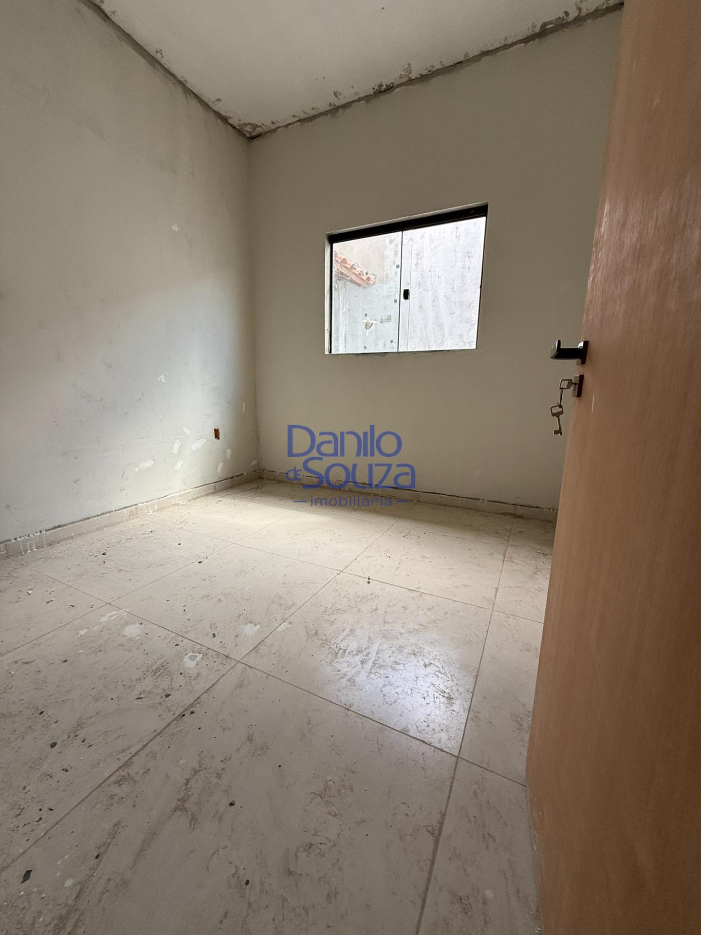 Casa à venda com 3 quartos, 1 suíte e 150m² no Parque das Mangabeiras V, Araxá (MG) — foto 7 de 10