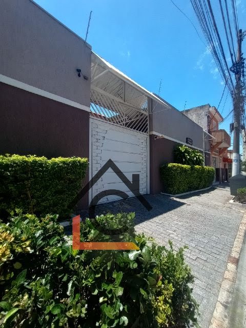 Foto 01