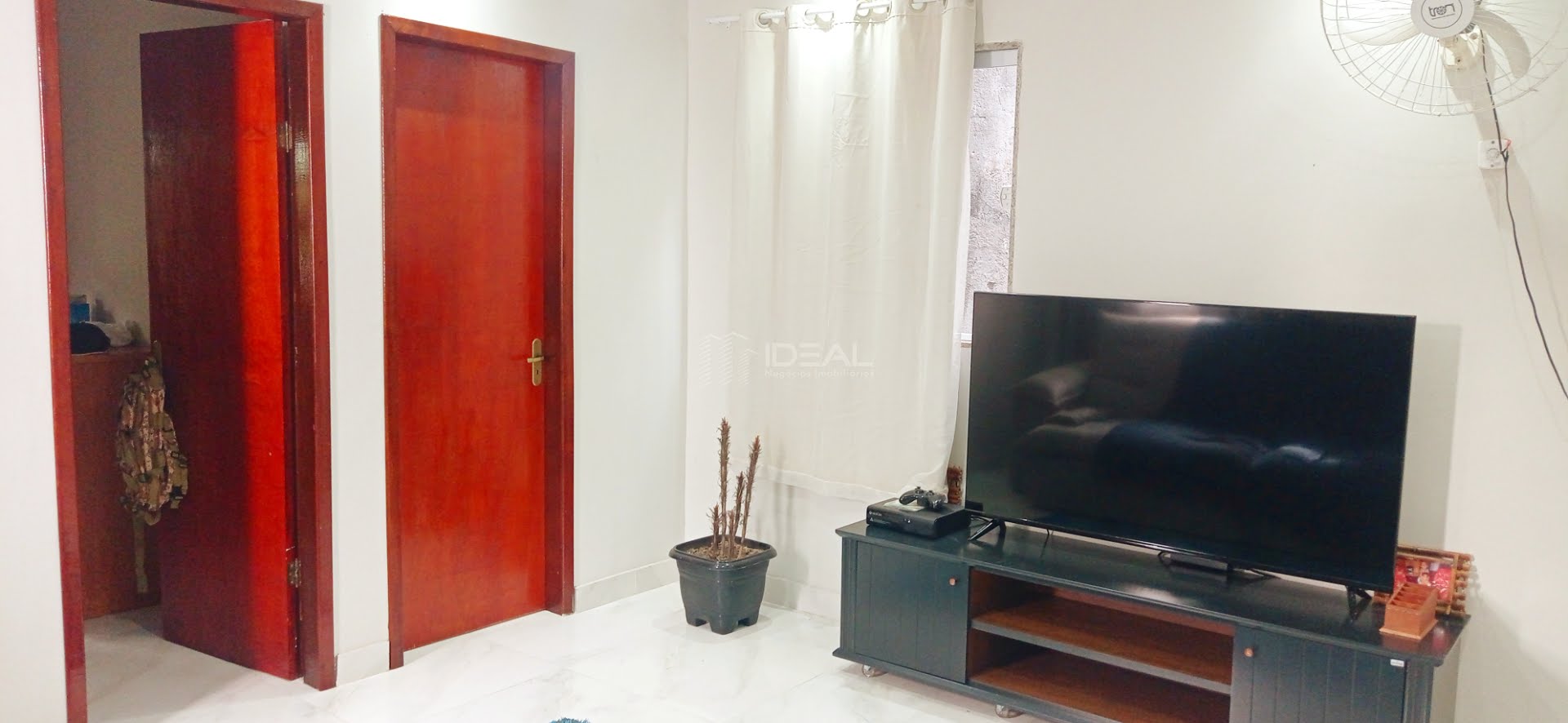 Apartamento à venda com 4 quartos, 2 suítes, 1 vaga e 150m² no Parque Esplanada, Campos dos Goytacazes (RJ) — foto 19 de 30
