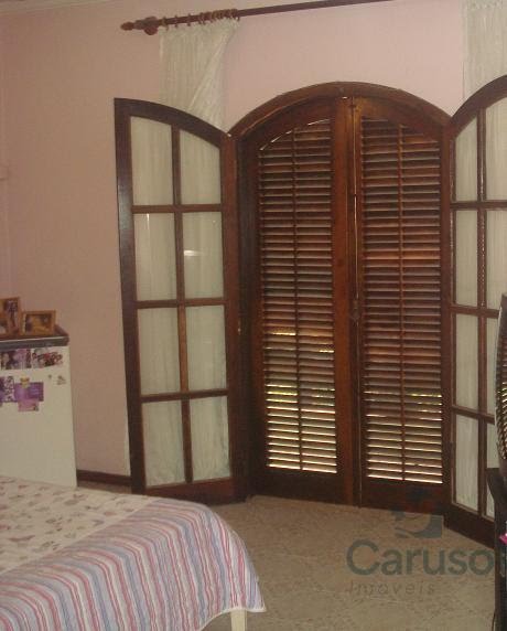 Casa à venda com 2 quartos, 1 suíte, 4 vagas e 296m² no Condomínio Country Club, Arujá (SP) — foto 17 de 30