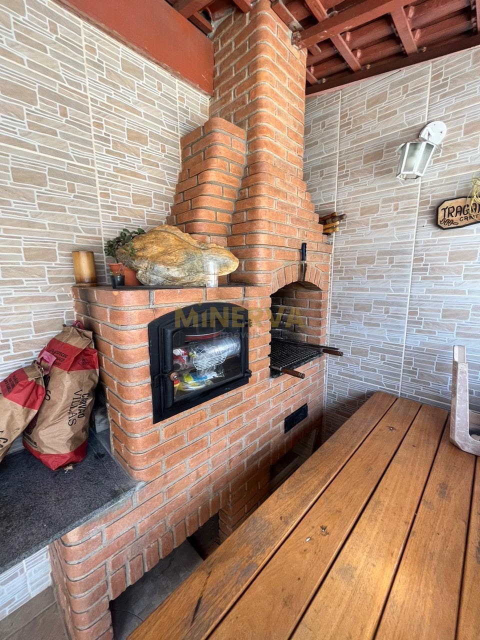 Casa à venda com 3 quartos, 1 suíte, 5 vagas e 200m² no Jardim Aricanduva, São Paulo (SP) — foto 16 de 17