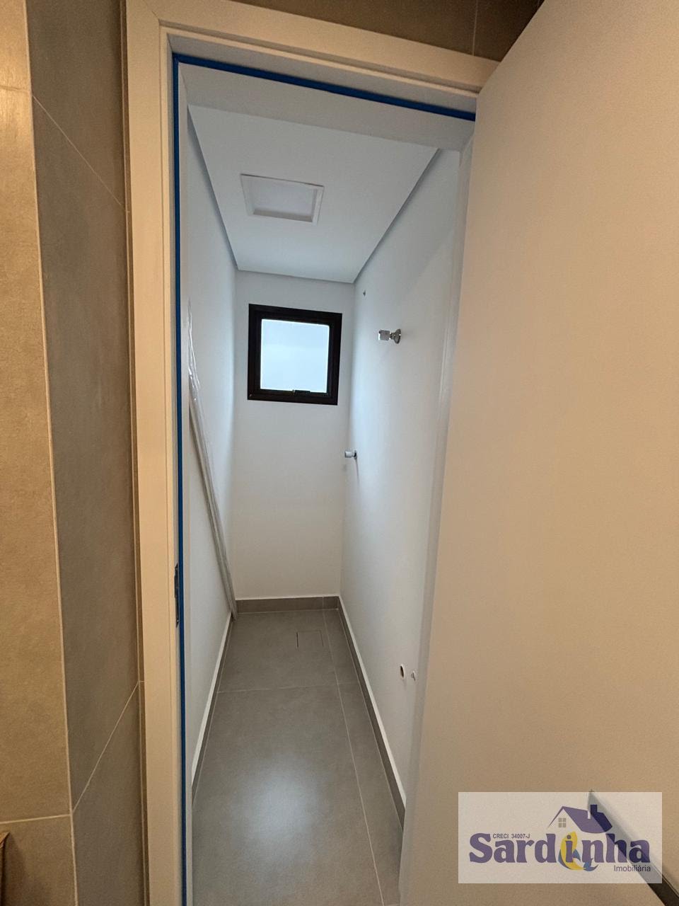 Apartamento à venda com 3 quartos, 1 suíte, 1 vaga e 77m² no Vila Nova Conceição, São Paulo (SP) — foto 15 de 23