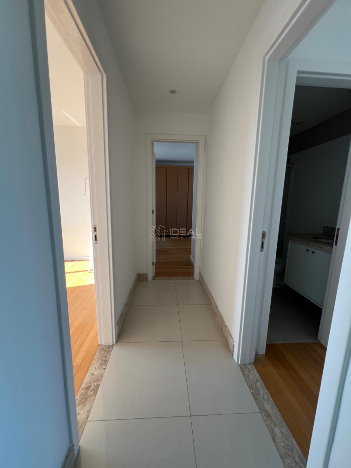 Apartamento à venda com 4 quartos, 3 suítes, 3 vagas e 160m² no Jardim Maria de Queiroz, Campos dos Goytacazes (RJ) — foto 30 de 30