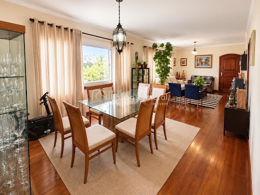 Apartamento, 4 quartos, 150 m² - Foto 1