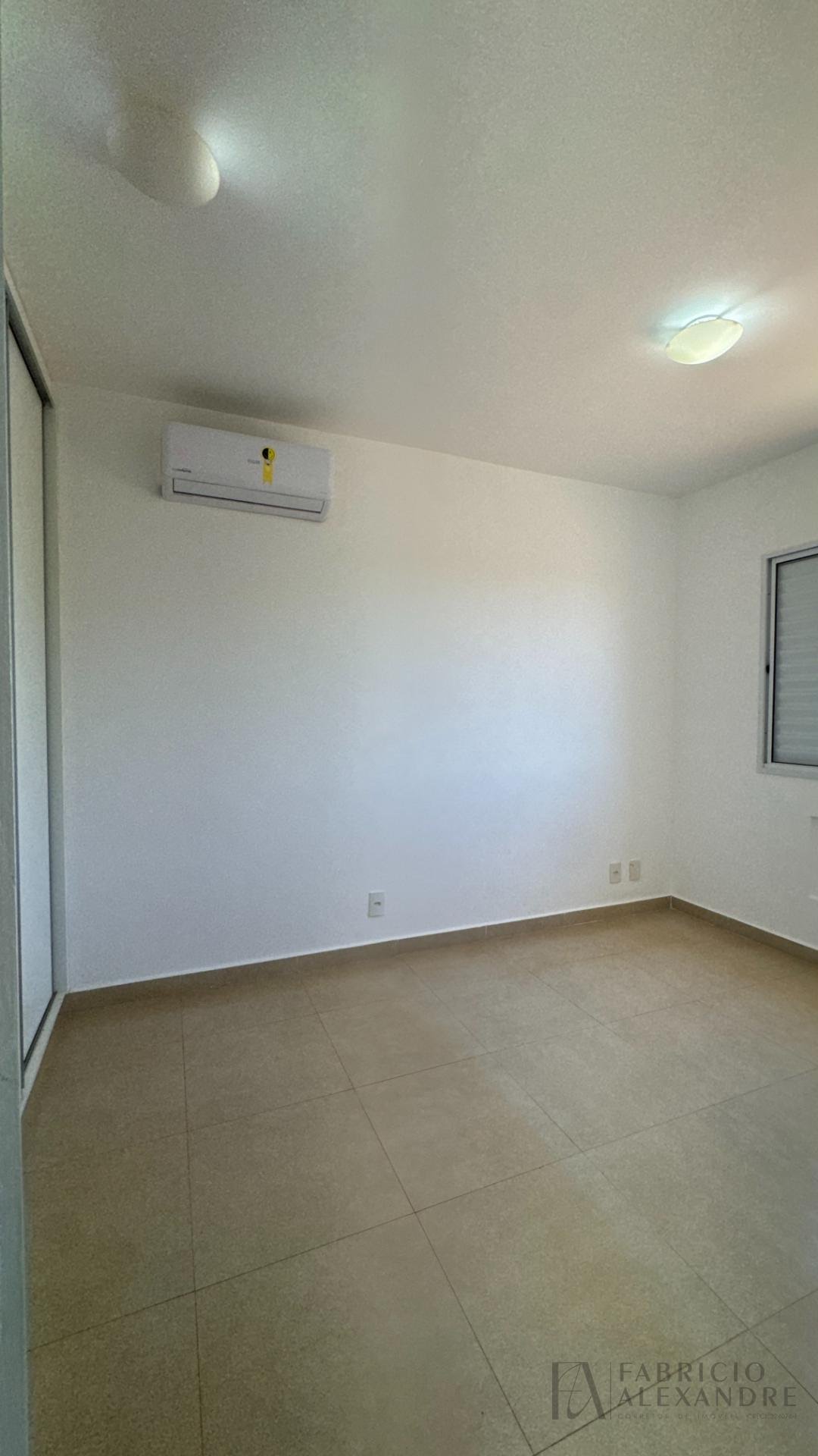 Casa à venda com 3 quartos, 1 suíte, 2 vagas e 96m² no Giardino, São José do Rio Preto (SP) — foto 4 de 6