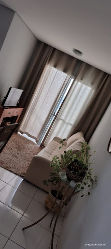 Foto 05