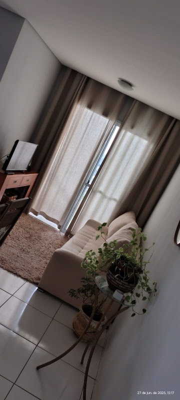 Foto 05