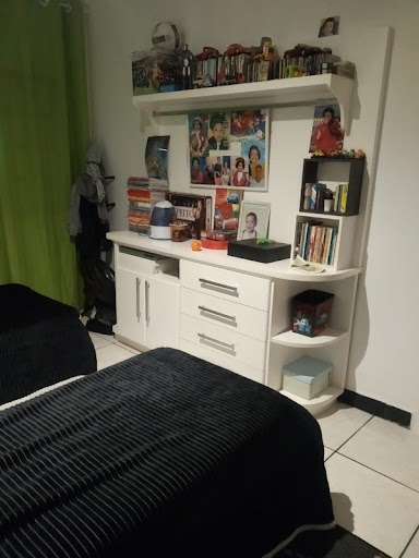 Foto 09