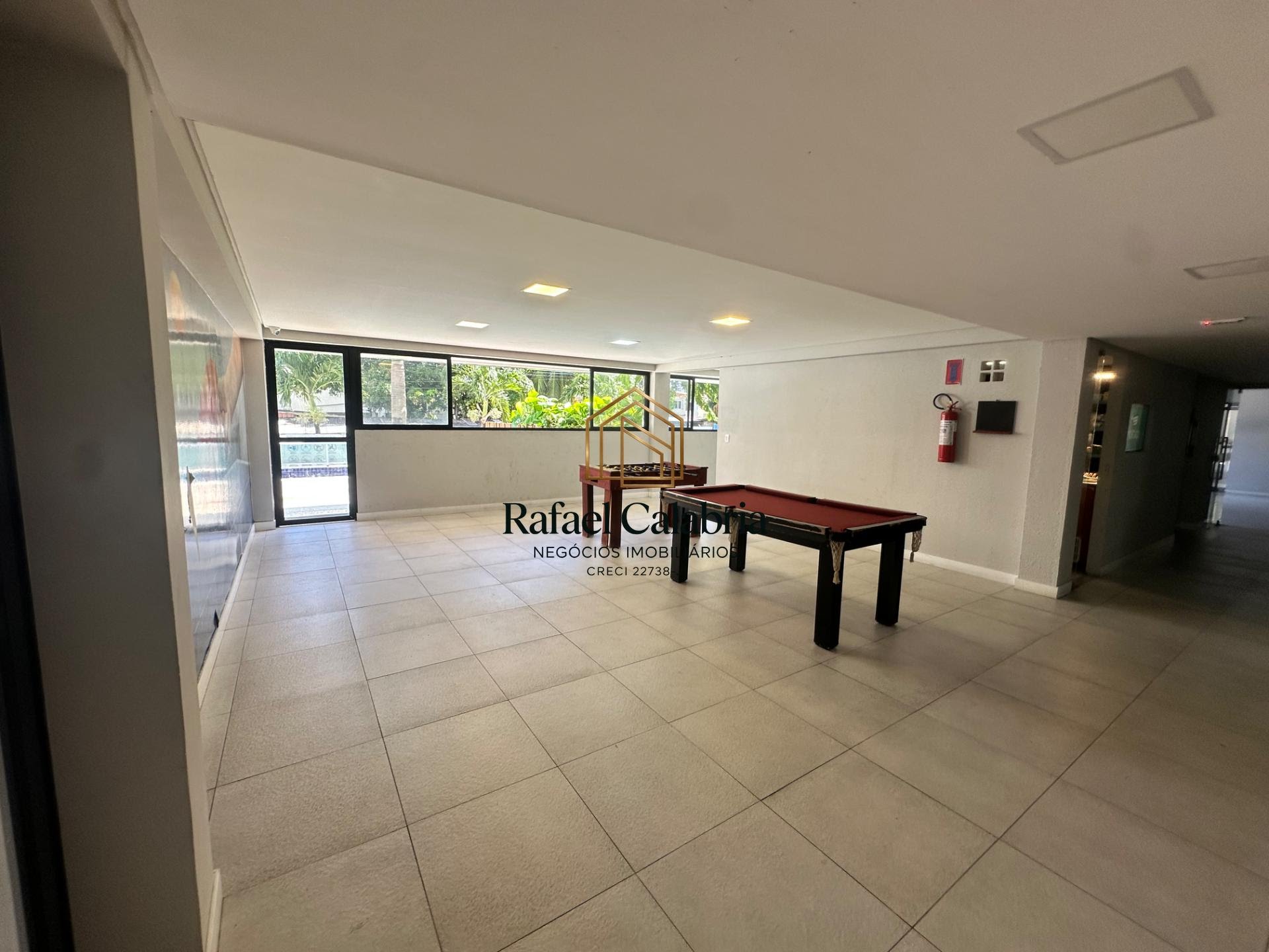 Apartamento à venda com 3 quartos, 1 suíte, 2 vagas e 81m² no Boa Viagem, Recife (PE) — foto 16 de 30