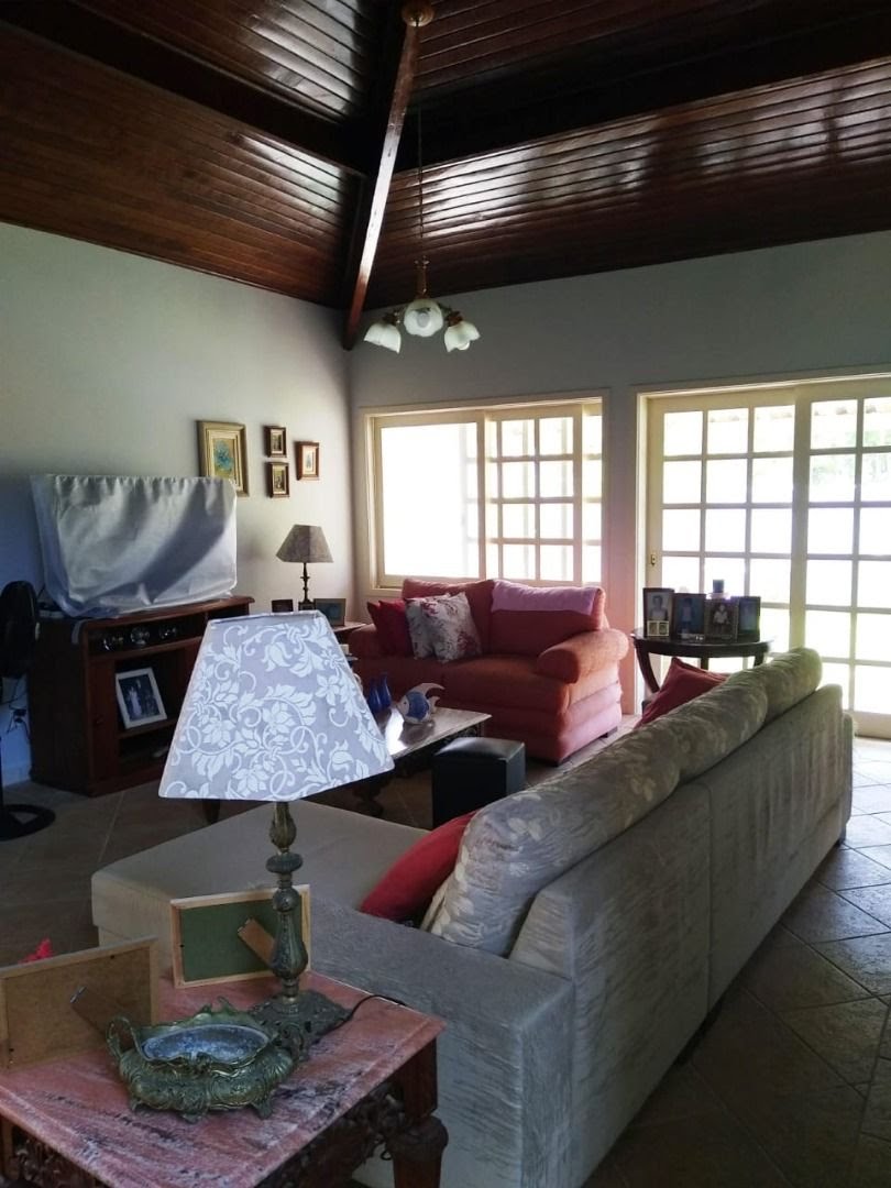 Casa à venda com 3 quartos, 3 banheiros, 3 vagas e 290m² no Tenório (praia Vermelha), Ubatuba (SP) — foto 19 de 19