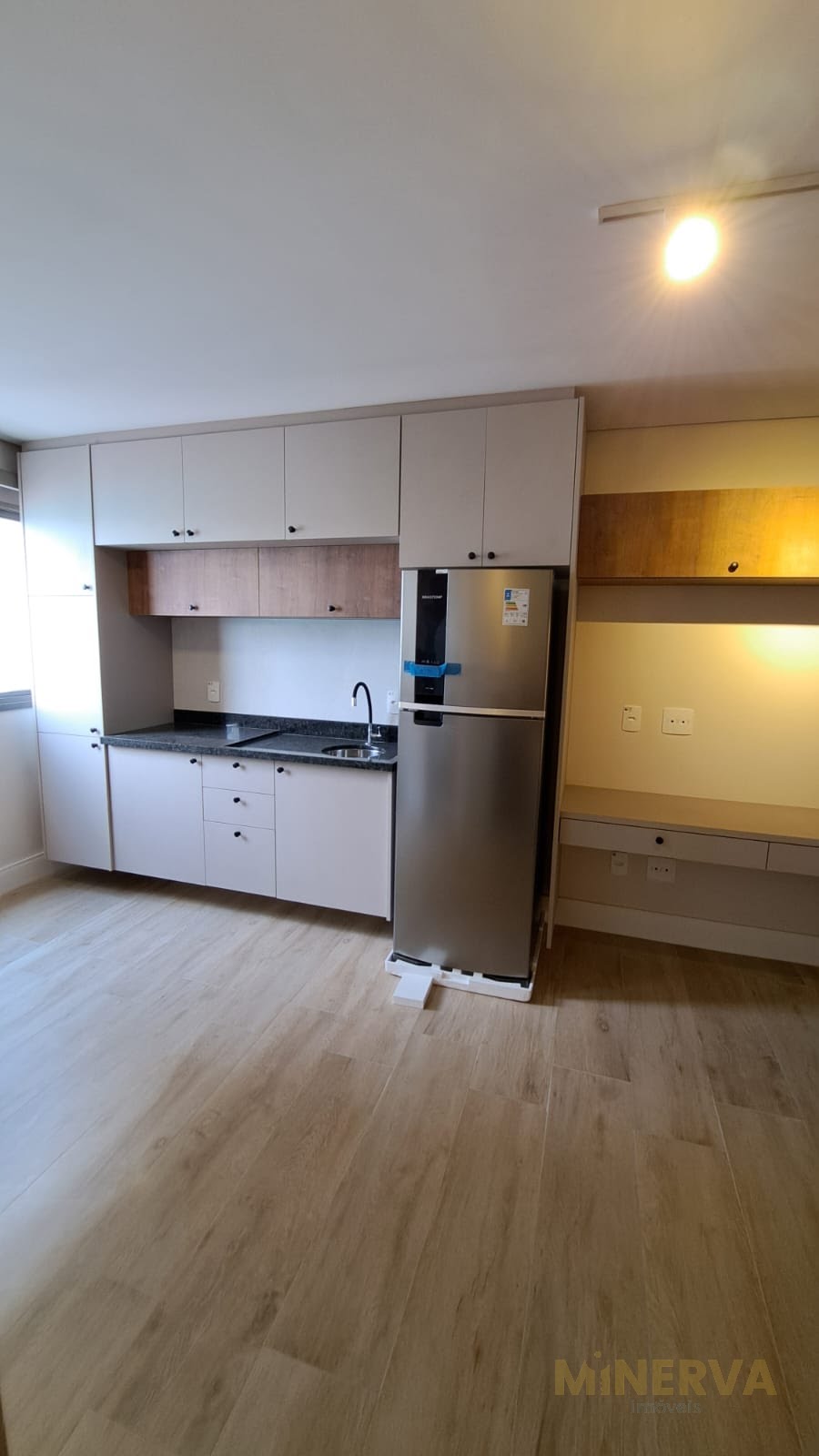 Studio para alugar com 1 quarto, 1 banheiro e 30m² no Tatuapé, São Paulo (SP) — foto 6 de 20